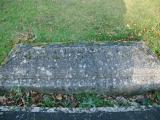 image of grave number 227373